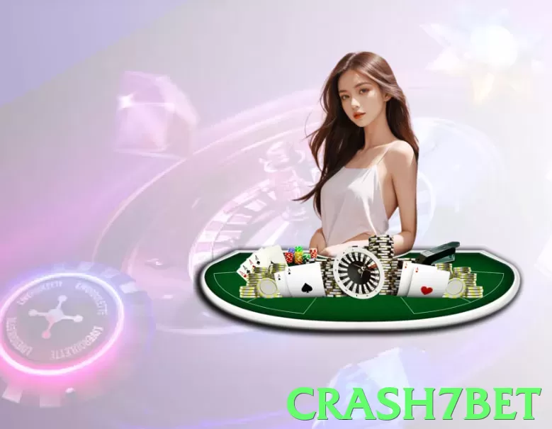 crash7bet - 2