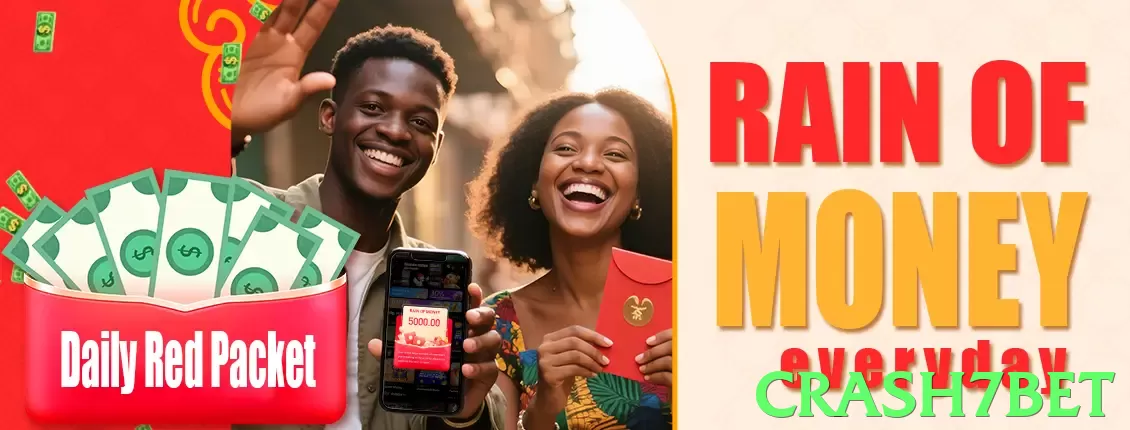 crash7bet Pakistan - 3