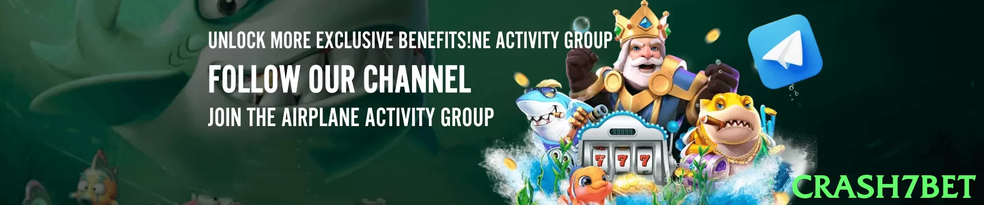 crash7bet - 2