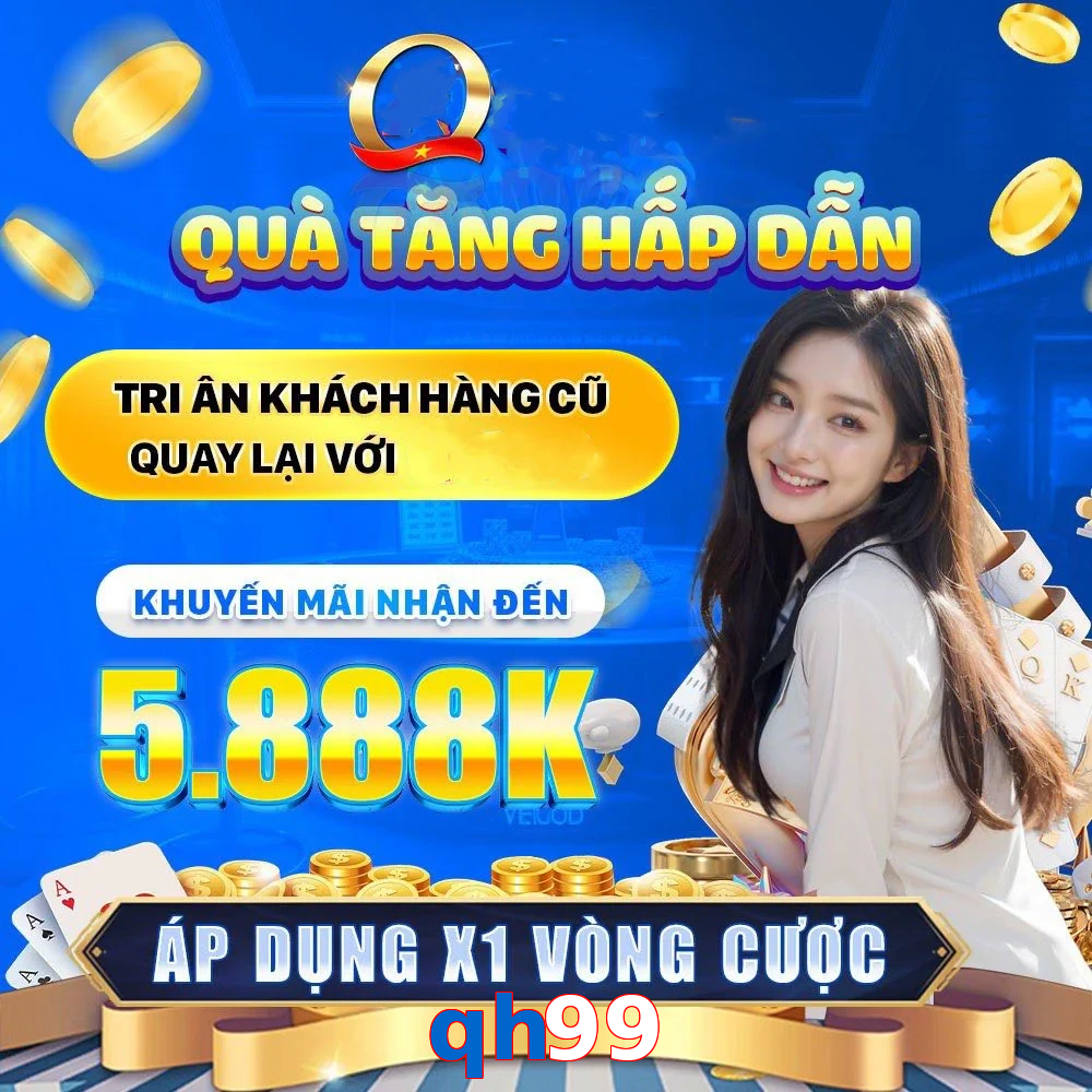 qh99