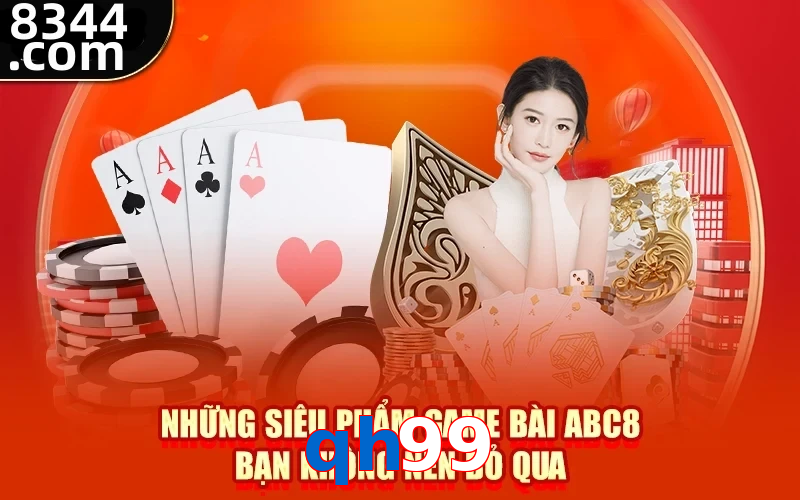 qh99
