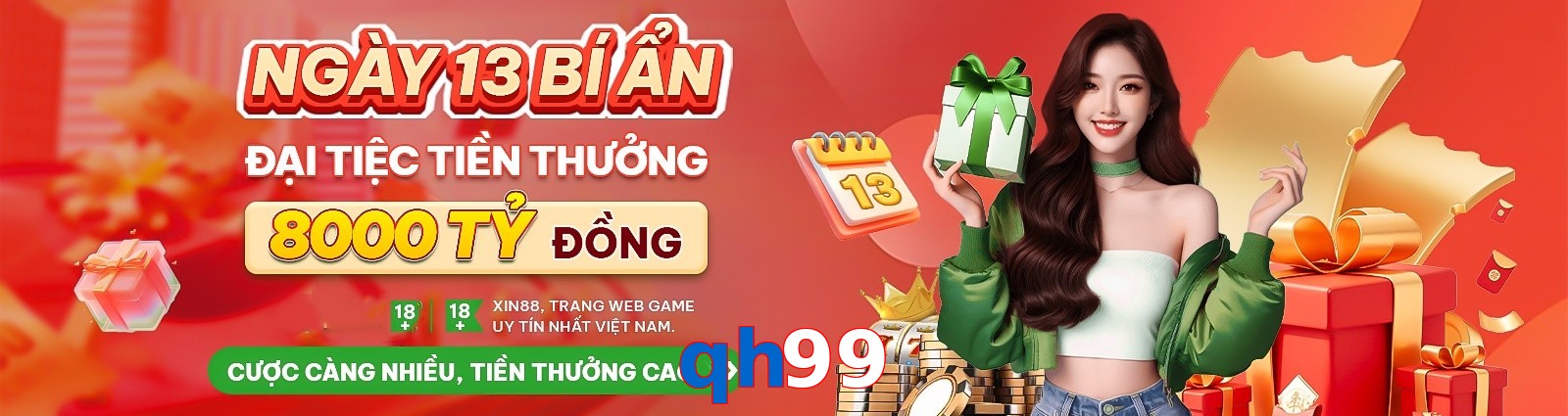 qh99