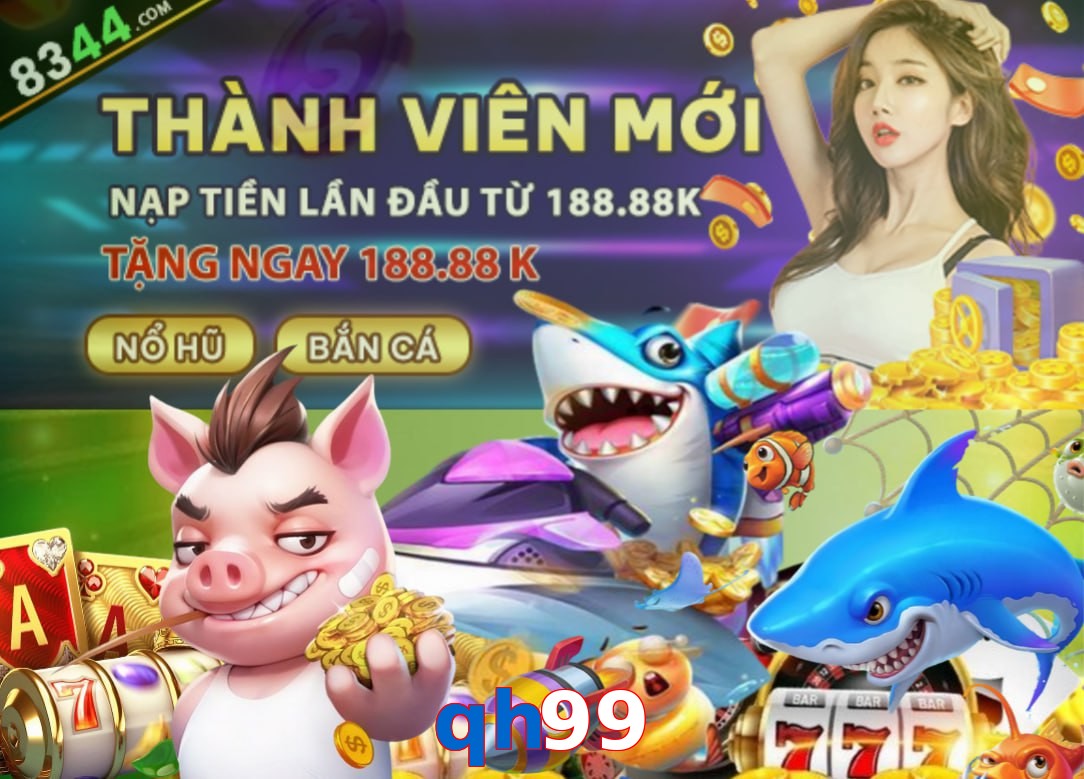qh99