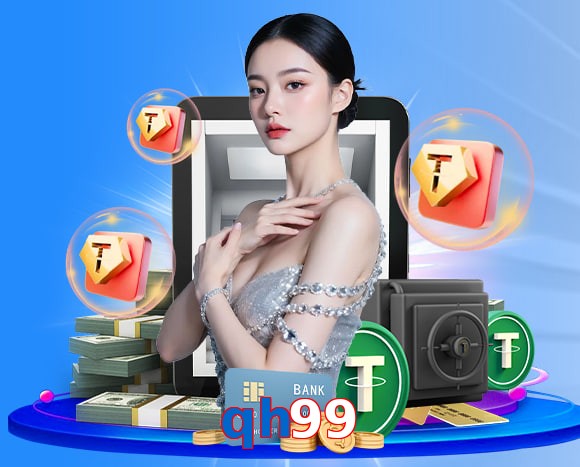 qh99