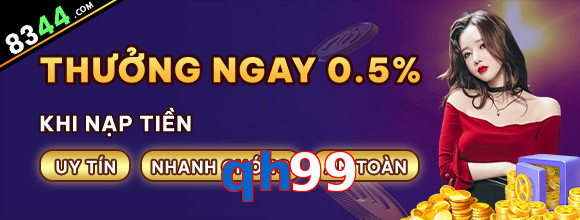 qh99