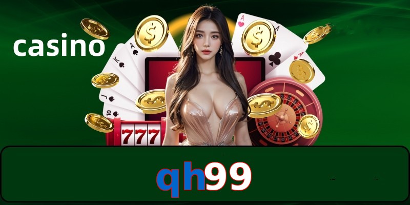 qh99